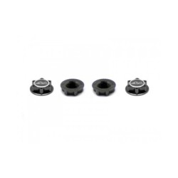 AM030005G - WHEEL NUT...