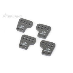 SPKF83015OP - Sparko F8...