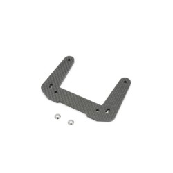 K.UTW002 - Carbon Front...