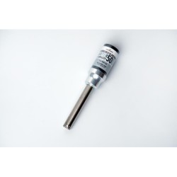 KOS05001-5000 - Koswork...