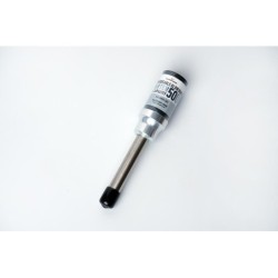 KOS05001-5000 - Koswork Twist 5000 Compact Glow Heater (89g)