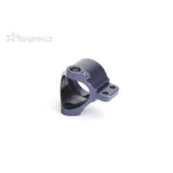 SPKF84011 - Sparko F8...