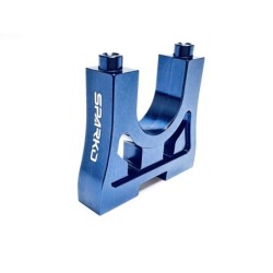 SPKF84037OP - Sparko F8...