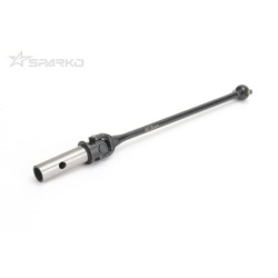 SPKF85004 - Sparko F8...