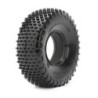 JK3003US - Jetko EX Grabber 1.9� Crawler Ultra Soft Tyres (2)