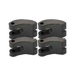 REDMUQU0026 - SHOES 4x...