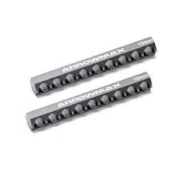 AM170054 - CHASSIS DROOP...