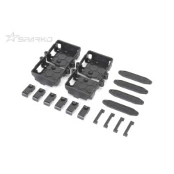 SPKF81044 - Sparko F8E...