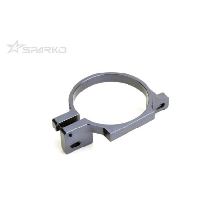 SPKF84043 - Sparko F8E Motor Ring Mount