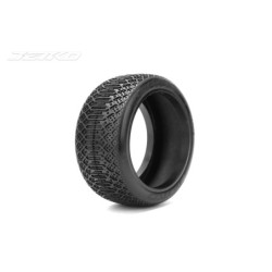 JK1009W4 - Jetko J One Wet...