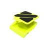 AMR-014KY - AMR Maintenance Stand - Yellow