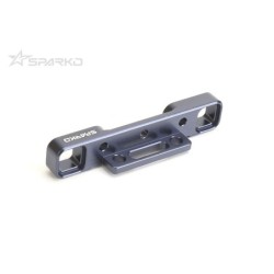 SPKF84019 - Sparko F8...