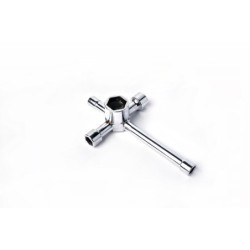 KOS05006 - Koswork SP Nitro Starter Set