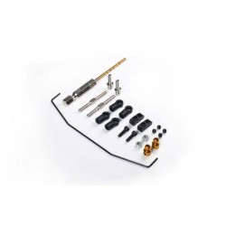 KOS04305R - Stabilizer Set Koswork (Rear/1.2) Optima Series