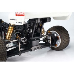 KOS04305R - Stabilizer Set Koswork (Rear/1.2) Optima Series