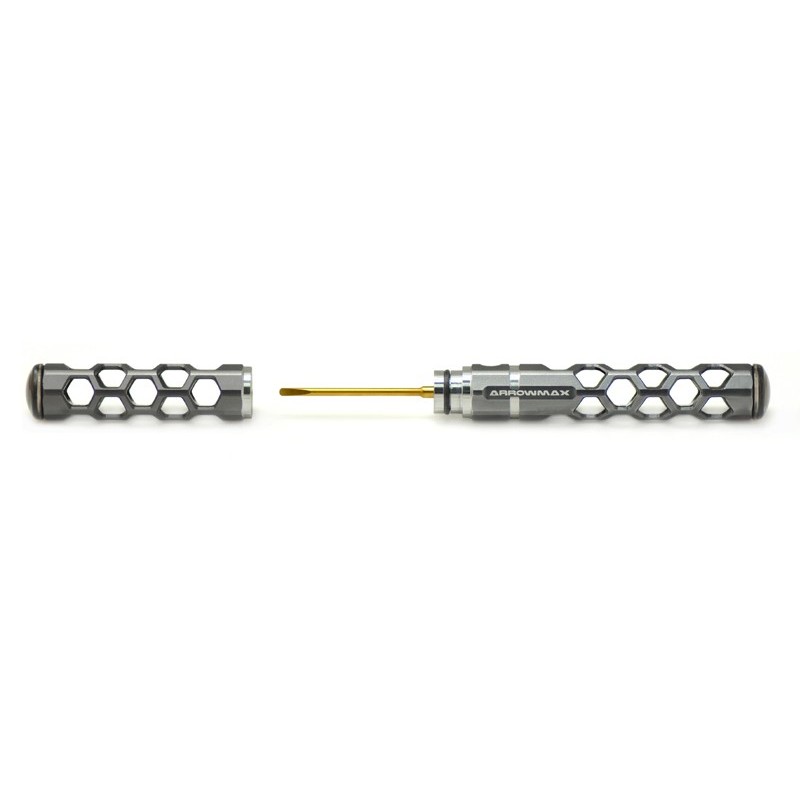 AM490017 - SCREW DIRT PICKER HONEYCOMB