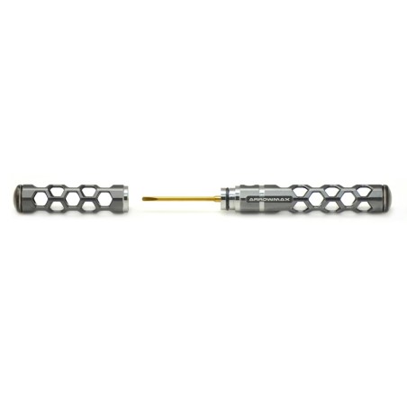 AM490017 - SCREW DIRT PICKER HONEYCOMB