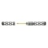 AM490017 - SCREW DIRT PICKER HONEYCOMB