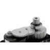 HD-D15-1 - Servo Gears for D15