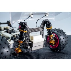 KOS04501-2 - Koswork Carbon...