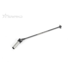 SPKF85059 - Sparko F8T...