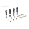 SPKF84042OP - Sparko F8 Up Arms Linkage Conversion Kit