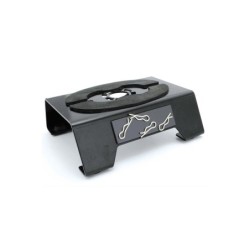 K.36230BK - Kyosho...