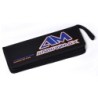 AM170090 - BAG FOR SETUP SYSTEM 1:10 & 1:8 ONROAD