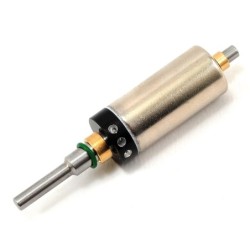 REDMSTE0009 - ROTOR STOCK...