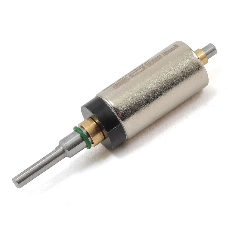 REDMSTE0011 - ROTOR STOCK HIGH TORQUE 13.0x7.25x24.3mm, VX 540 2P S