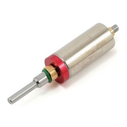 REDMSTE0012 - ROTOR MOD RPM...