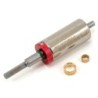 REDMSTE0013 - ROTOR MOD STANDARD 12.5x5x25.3mm, VX 540 2P S