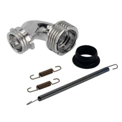 REDCL210062 - Reds Manifold...