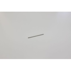 K.YKW006B - KANAI TOOL...