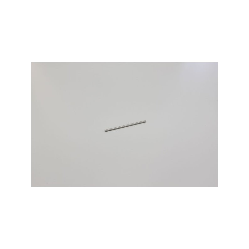 K.YKW006B - KANAI TOOL SCREWDRIVER CROSS-SHAPED (NO.1)