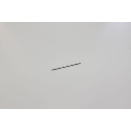 K.YKW006B - KANAI TOOL SCREWDRIVER CROSS-SHAPED (NO.1)