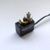 HD-1810MG - Servo HD1810MG MG Digital (3.9kg/0.13s)
