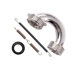 REDCL210005 - Manifold S...