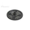 SPKF85046-46 - Sparko F8 Center Gear 46T with Differential Seal