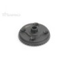 SPKF85047-43 - Sparko F8 Crown Gear 43T with Differential Seal