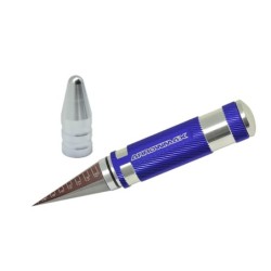 AM190003 - REAMER WITH END...