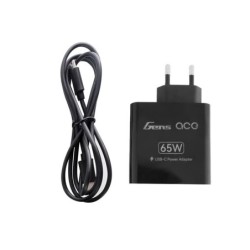 GEA65WAD-EU - GensAce USB-C...