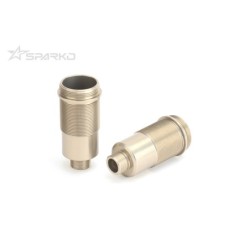 SPKF84026 - Sparko F8...