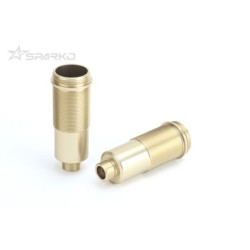 SPKF84027 - Sparko F8...