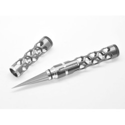 AM490020 - SMALL REAMER...