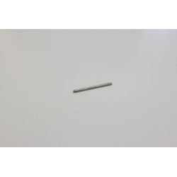 K.YKW007B - KANAI TOOL...