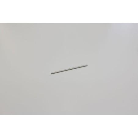 K.YKW030BPB - KANAI TOOL BALL POINT DRIVER (3.0MM)