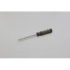 K.YKW030BPB - KANAI TOOL BALL POINT DRIVER (3.0MM)