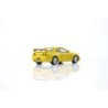 KS07128LY - Kyosho MOTN Led System 1:64 Nismo 400R Yellow