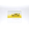 KS07128LY - Kyosho MOTN Led System 1:64 Nismo 400R Yellow